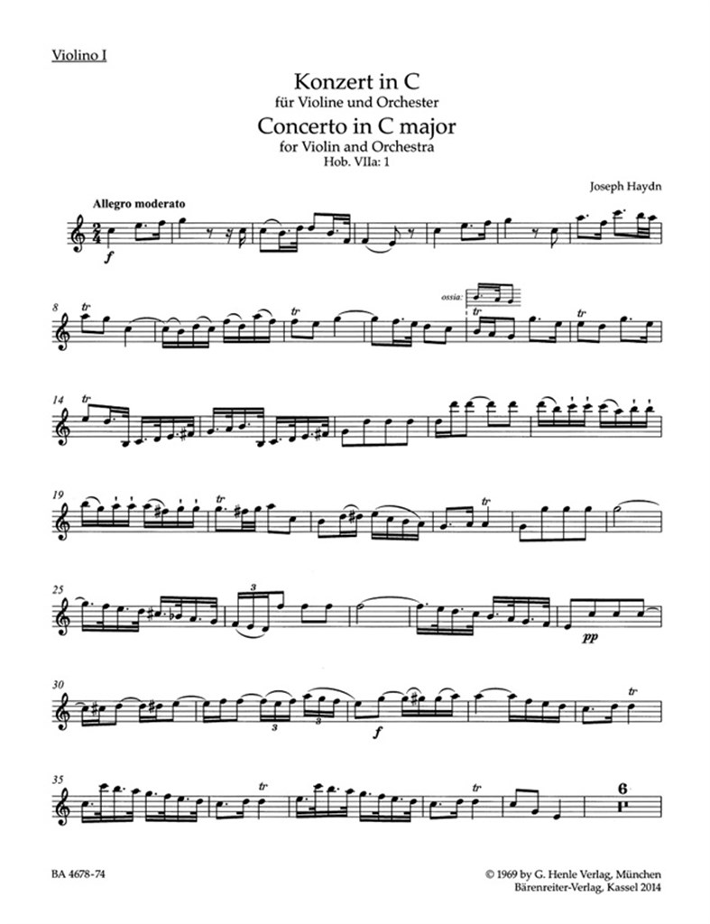 Concerto